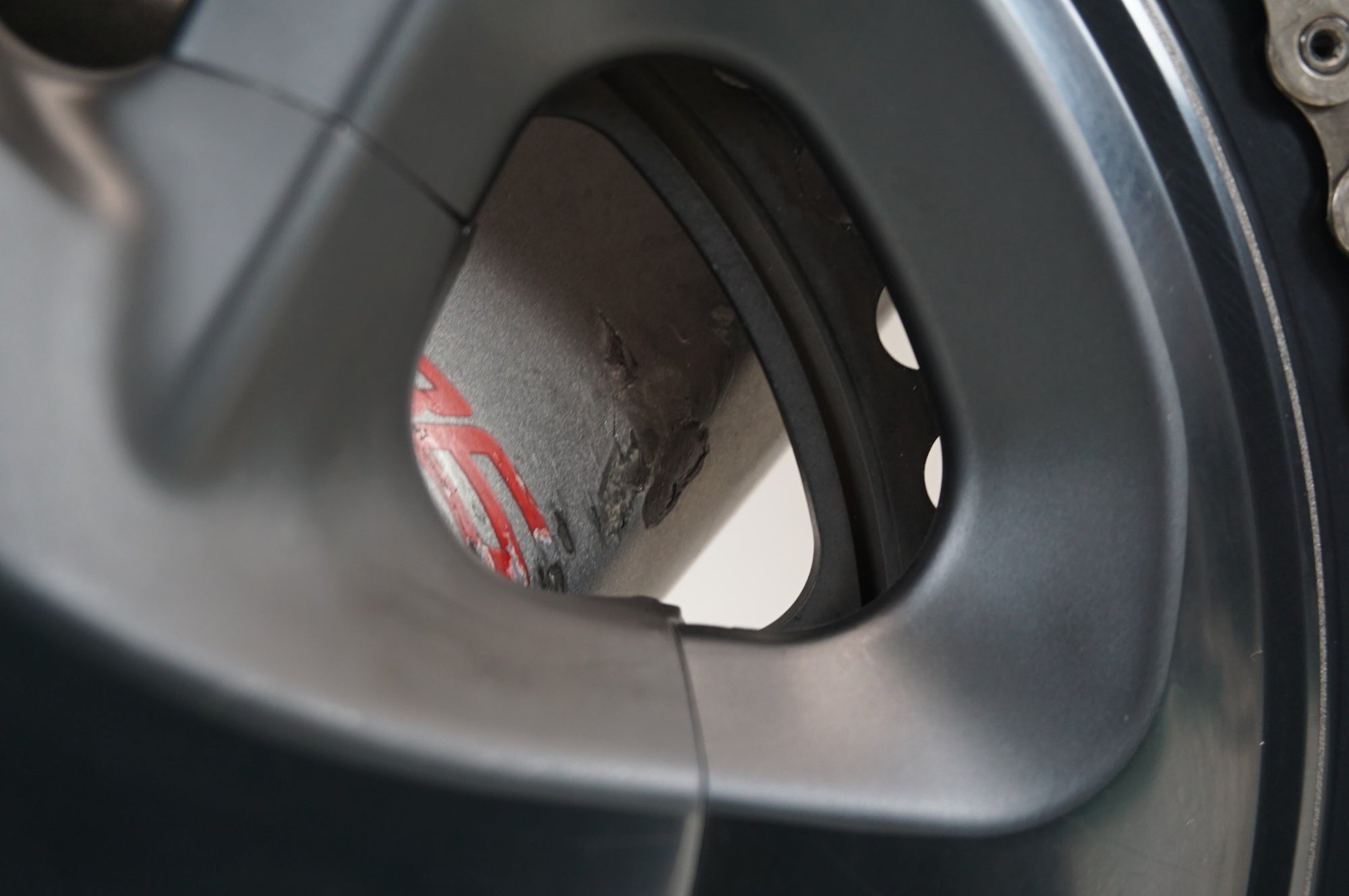 DE ROSA 「デローザ」 IDOL 2014年モデル ロードバイク カスタム / 宇都宮店