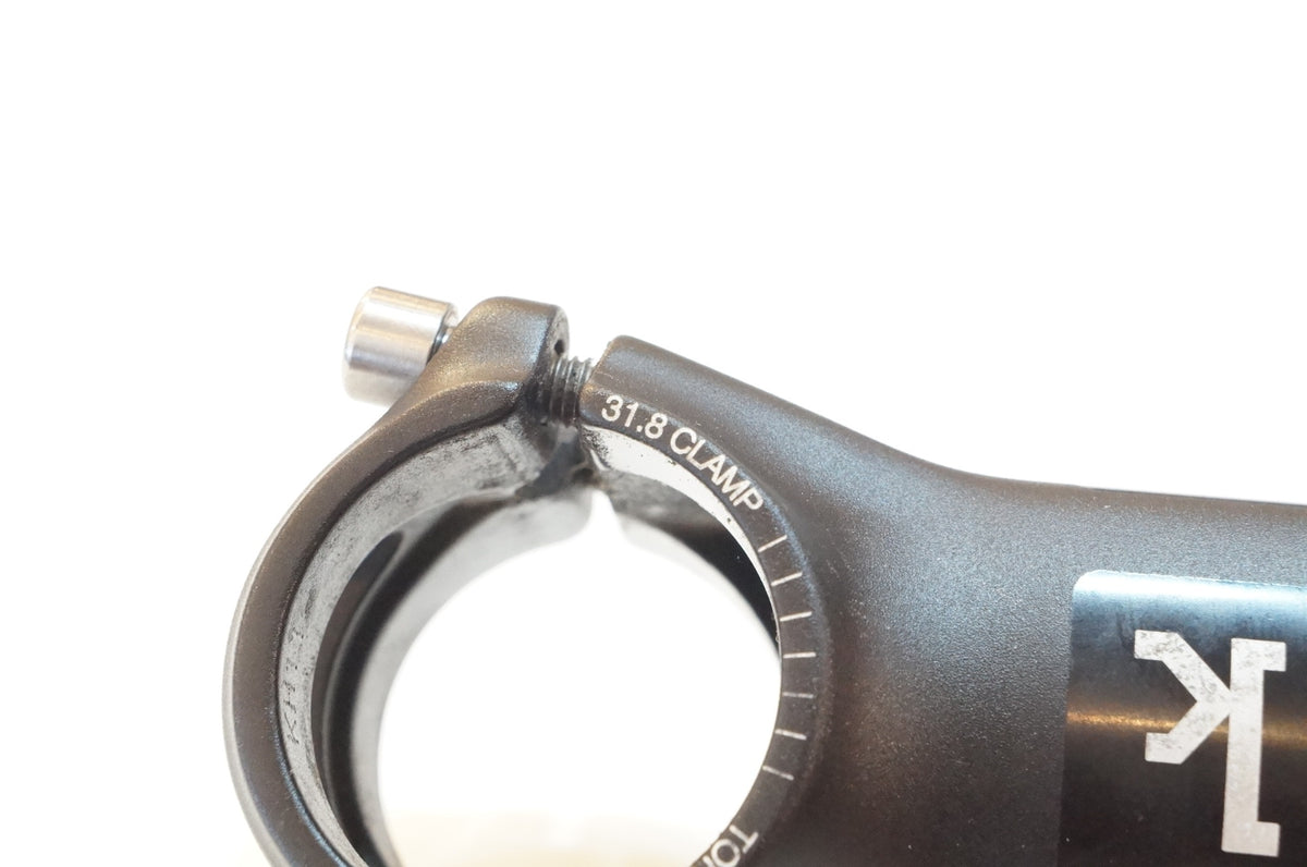 FIZIK 「フィジーク」 CYRANO R1 110mm φ31.8 ステム / 浦和ベース