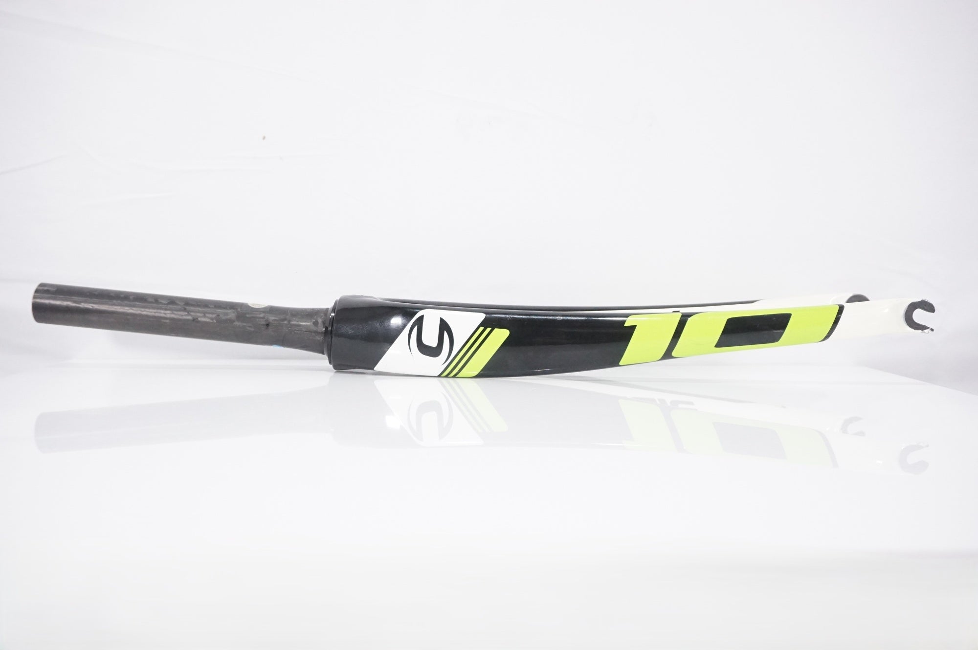 CANNONDALE 「キャノンデール」 CAAD10 カーボン フロントフォーク