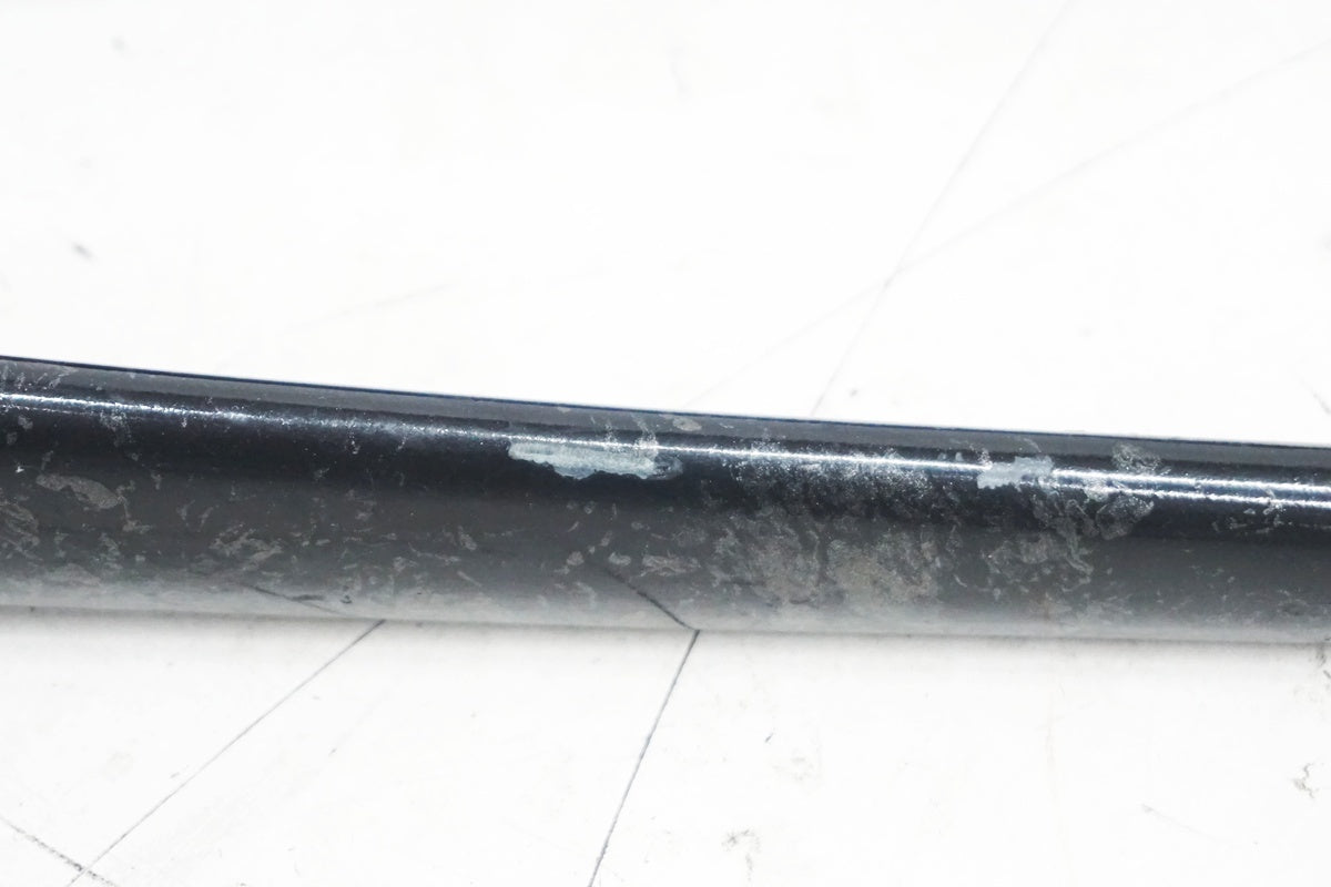 ブランド不明 100mm フロントフォーク / 大阪美原北インター店