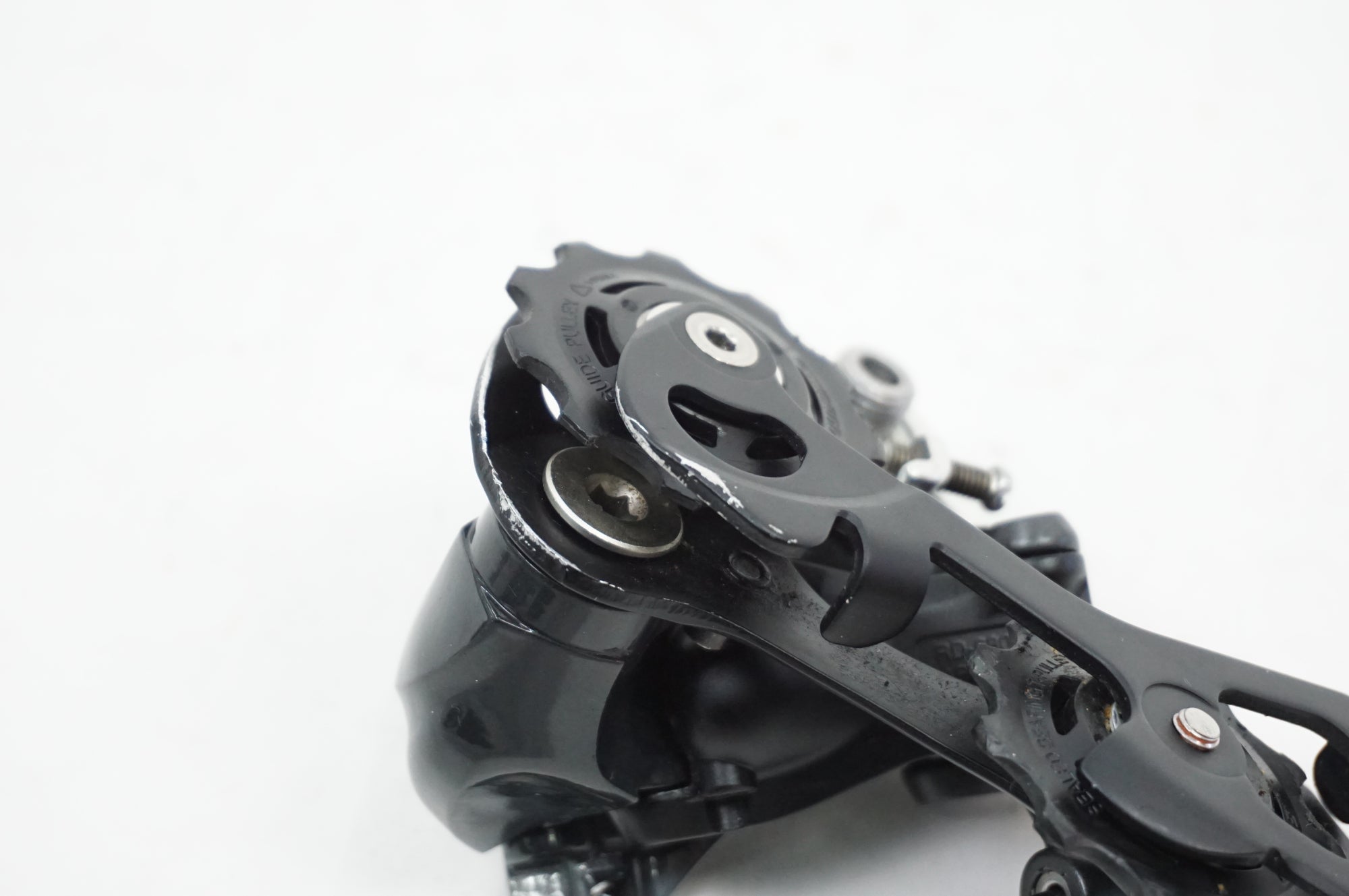 SHIMANO 「シマノ」 ULTEGRA RD-6800 リアディレイラー / 川越店