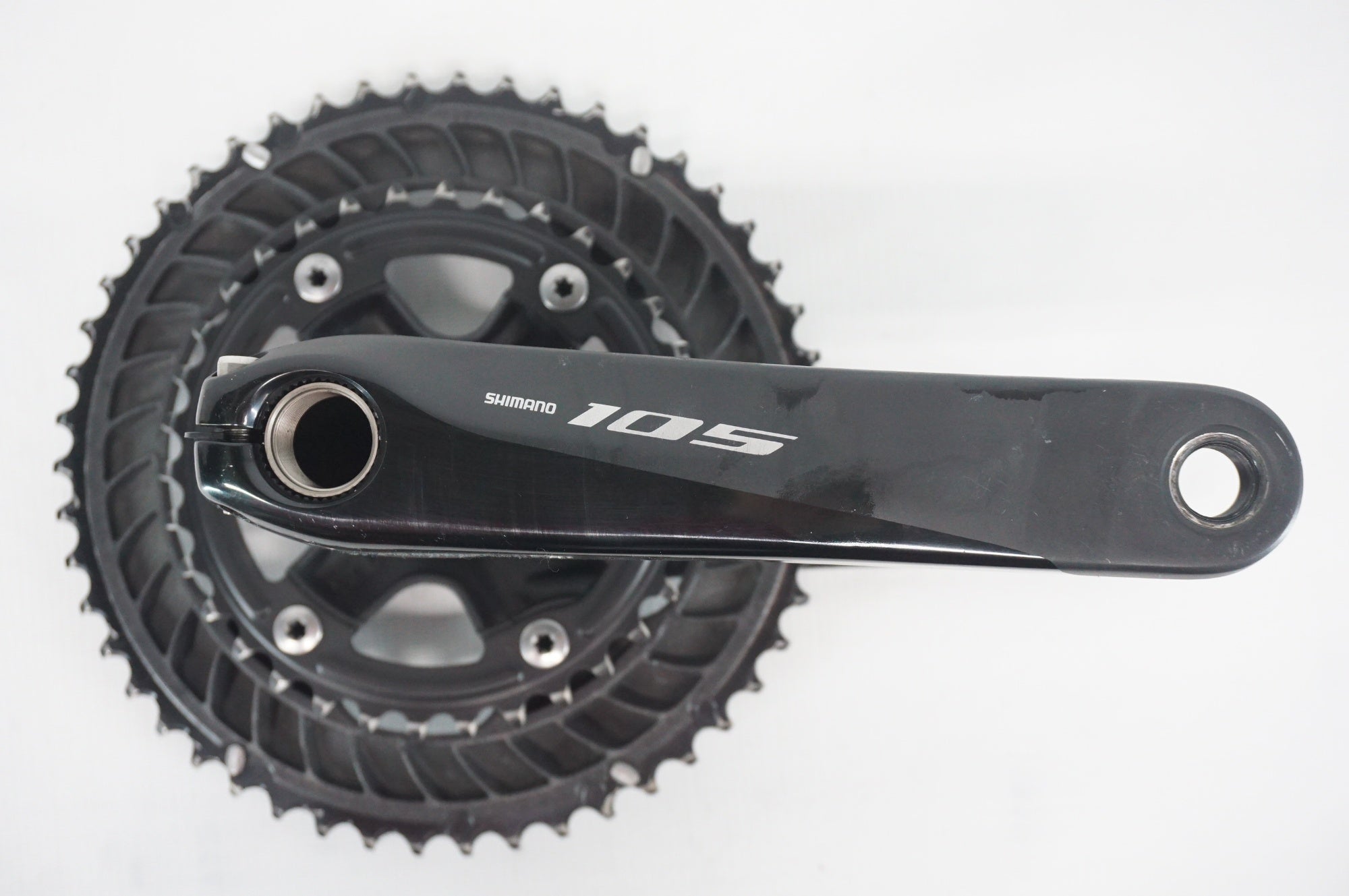 SHIMANO 「シマノ」 105 R7000/R7020/R7070 コンポセット / 阪急塚口店