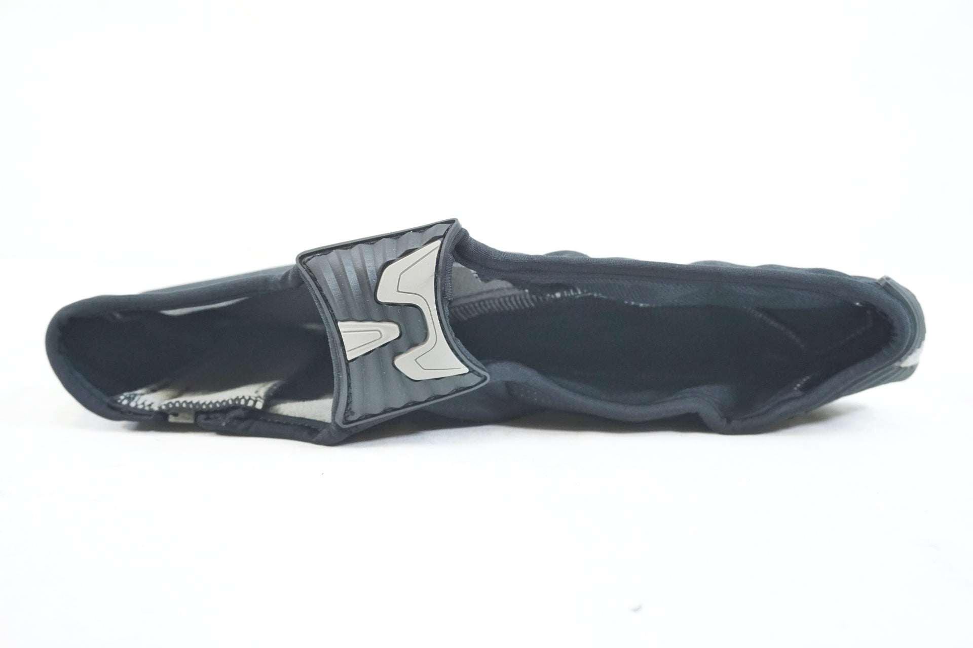PEARL IZUMI 冬用シューズカバー ブラック XLサイズ PEARL IZUMI 「パールイズミ」 XLサイズ シューズカバー / 有明
