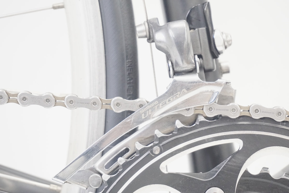 TREK「トレック」 MADONE 4.5 2013年モデル ロードバイク / 京都八幡店 TREK「トレック」 MADONE 4.5 2013年モデル ロードバイク / 京都八幡店