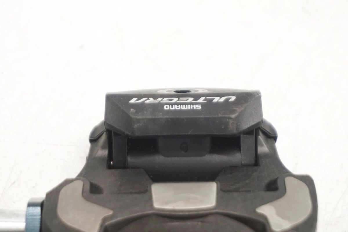 SHIMANO 「シマノ」 ULTEGRA PD-R8000 ペダル / 大阪門真店