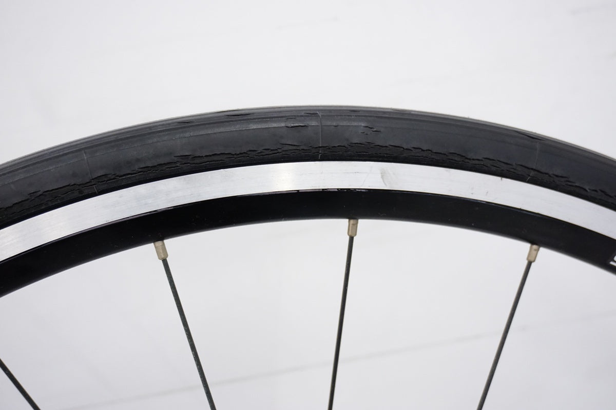 SHIMANO「シマノ」 WH-R500 シマノ8速 リアホイール / 浜松店