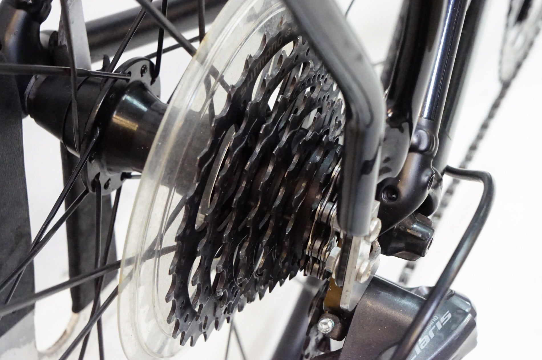 TREK 「トレック」 DOMANE AL 2 2020年モデル ロードバイク / 熊谷本店