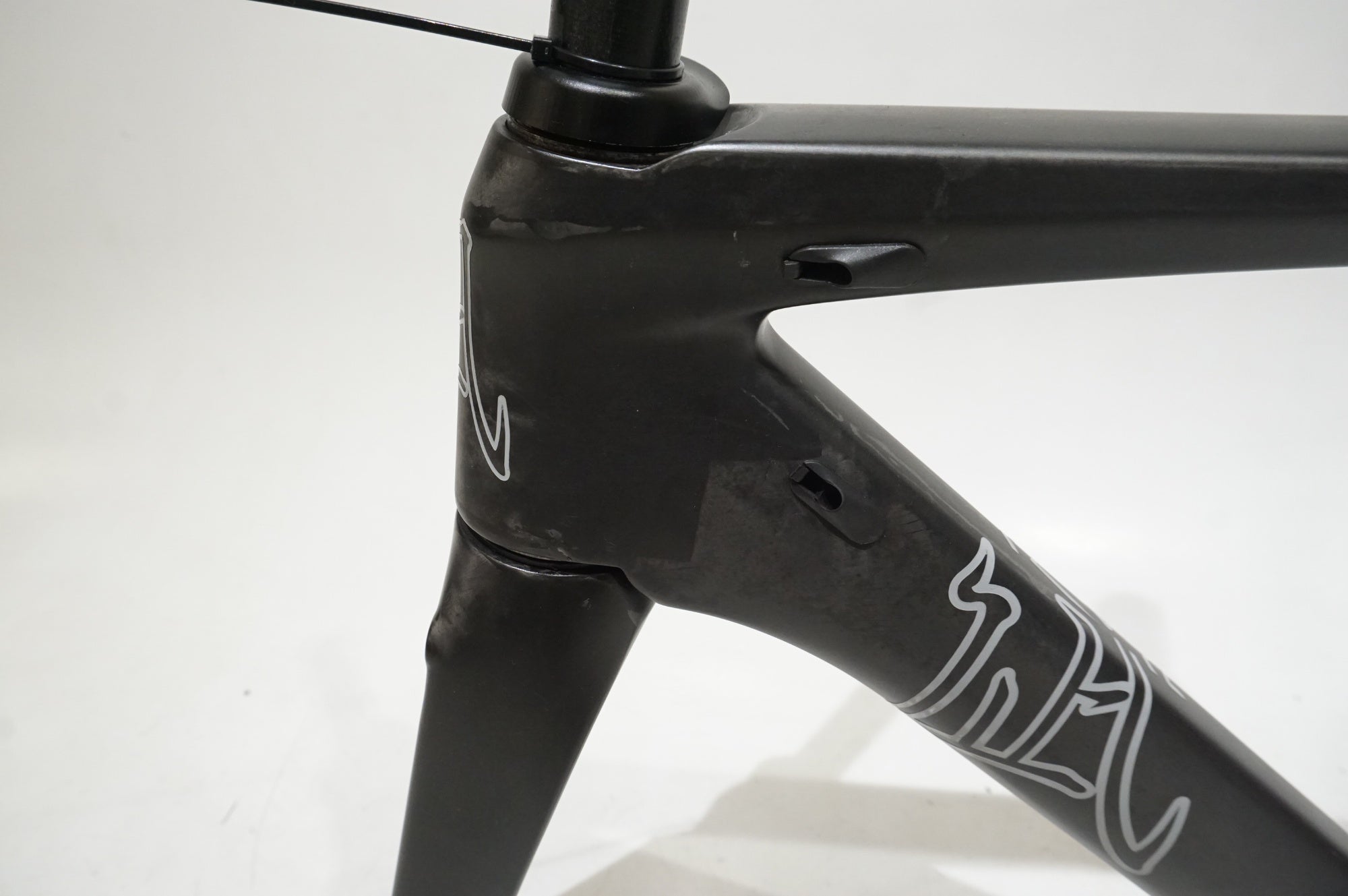 NAGI  「ナギ」 BIKE EDGE700 2019年モデル フレームセット / 浜松店