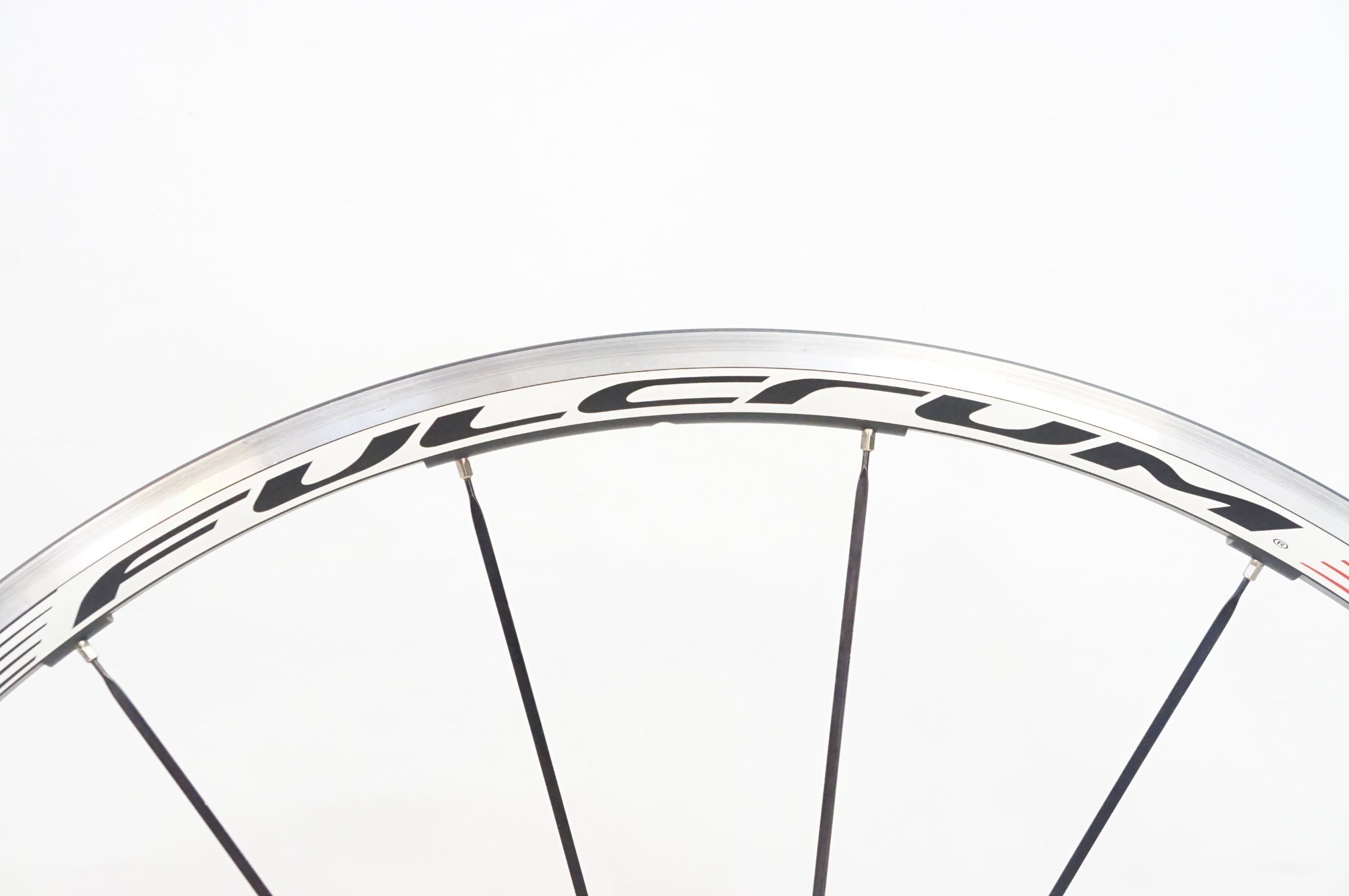 FULCRUM 「フルクラム」 RACING3 シマノ8-10速 ホイールセット / 熊谷