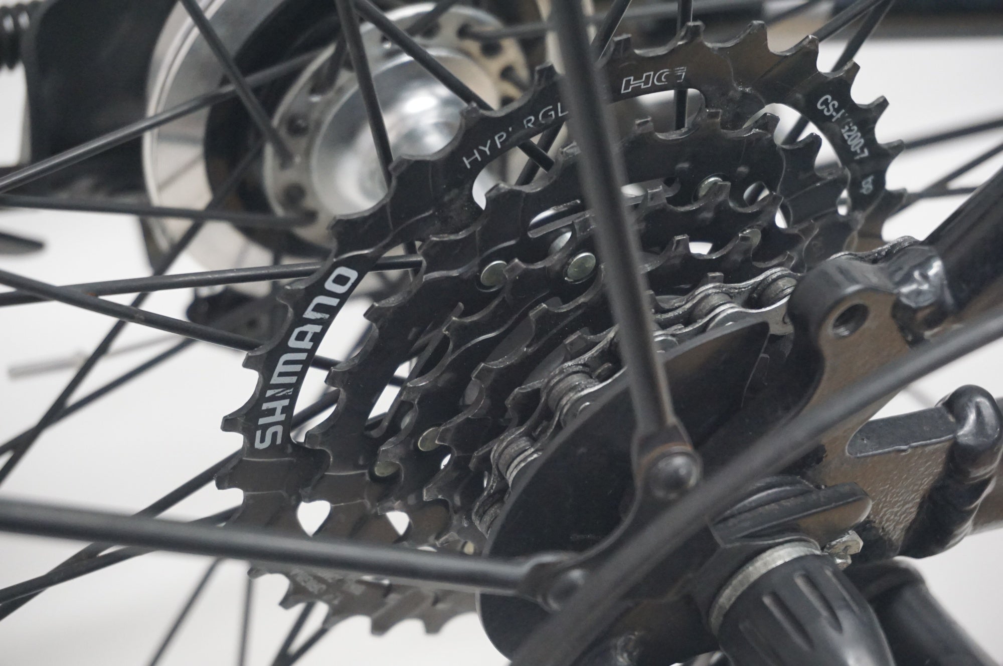 BRIDGESTONE 「ブリヂストン」 TB1e 2020年モデル 27インチ 電動