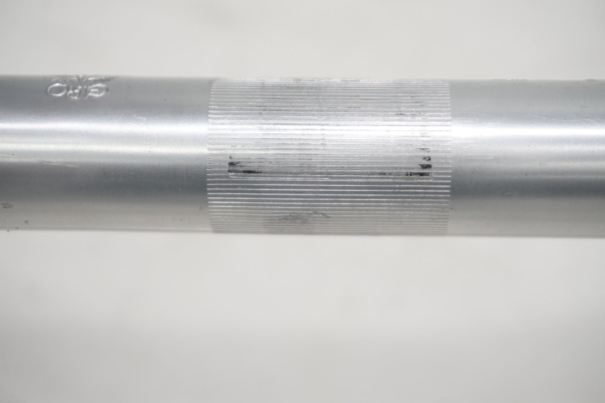 CINELLI 「チネリ」 GIRO D'ITALIA φ26 420mm ハンドル / 滋賀大津店