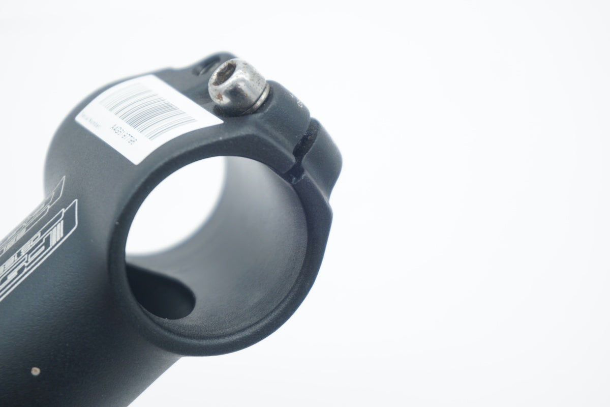 FSA 「エフエスエー」 OS168 φ31.8 60mm ステム  / 滋賀大津店