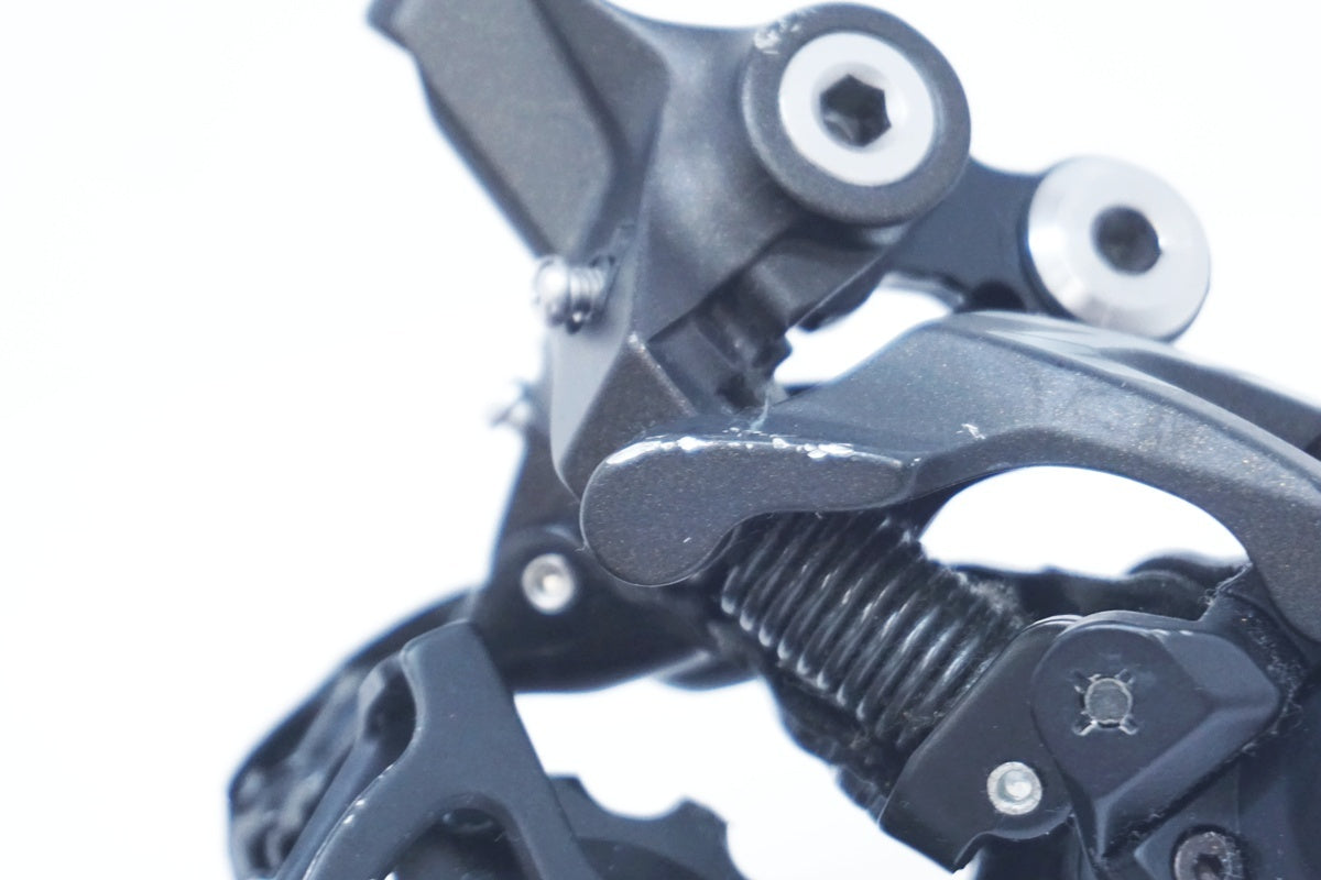 SHIMANO 「シマノ」 ZEE RD-M640 リアディレイラー / 大阪美原北インター店