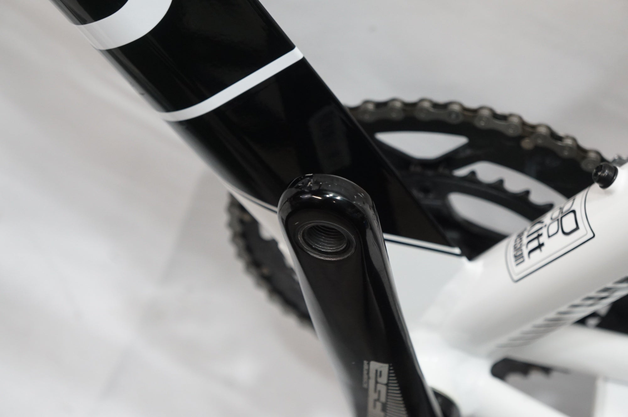 TERN 「ターン」 SURGE PRO 2019年モデル 20インチ ミニベロ / 大宮店