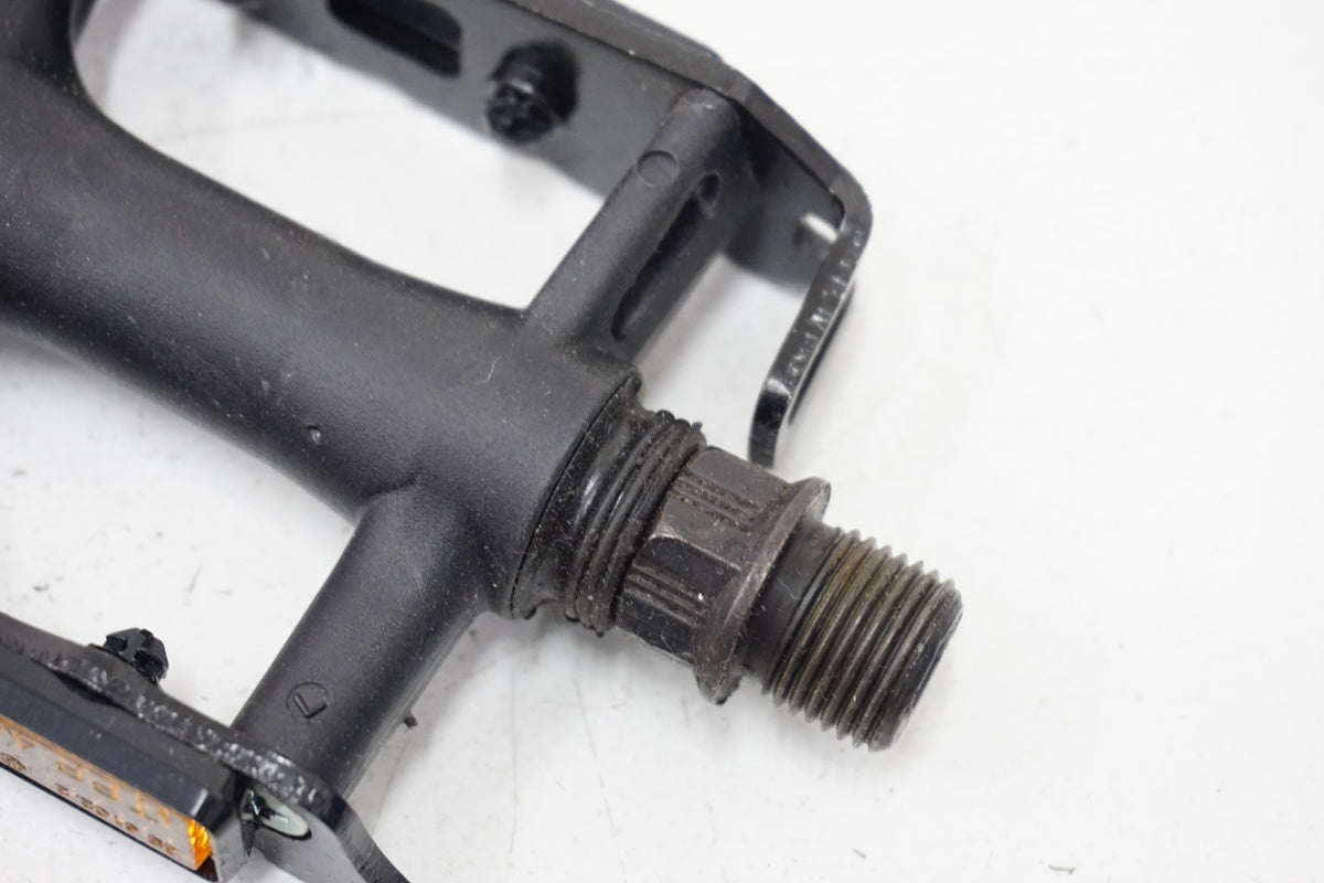 WELLGO「ウェルゴ」 R125 ペダル / 浜松店