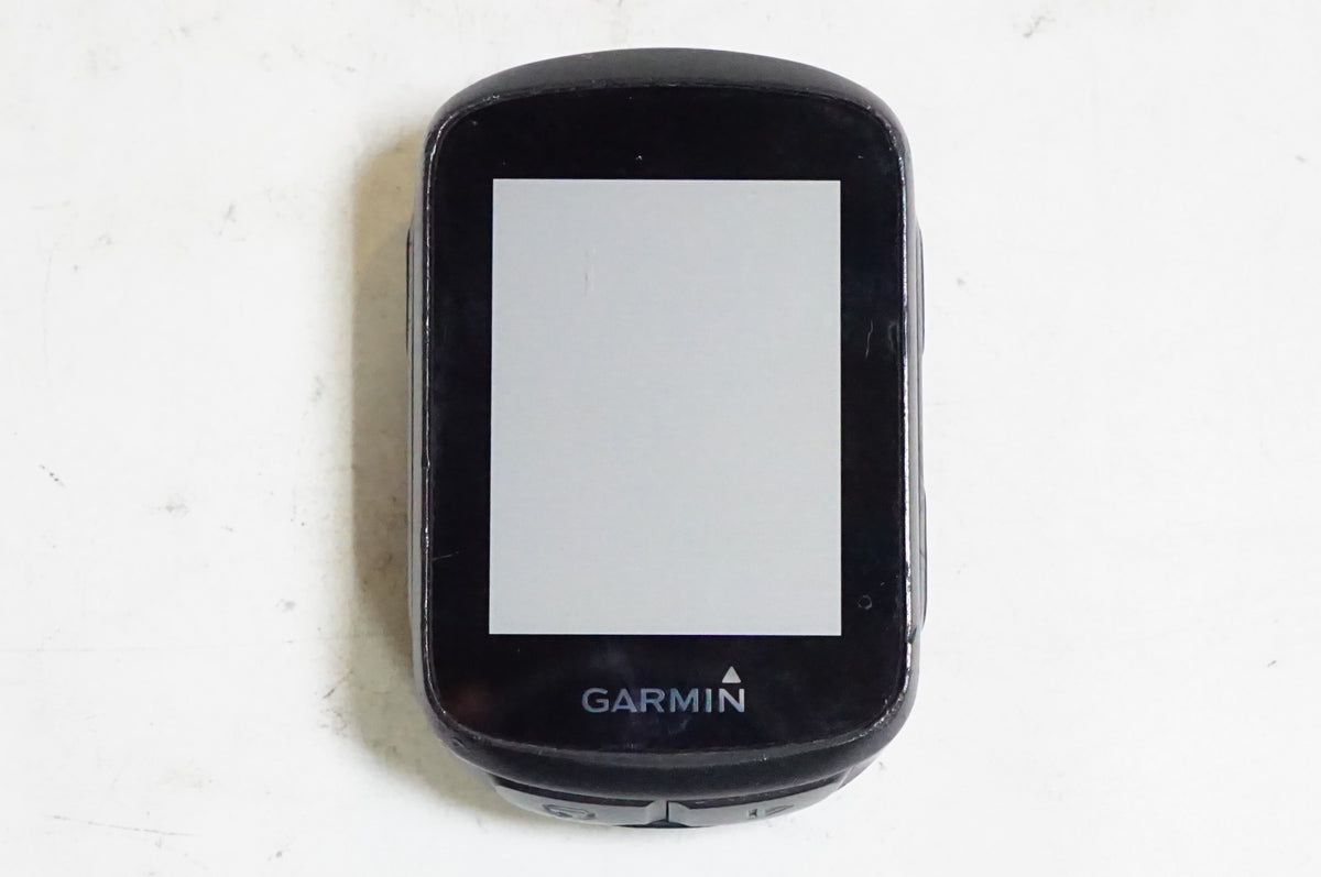 GARMIN 「ガーミン」 EDGE130 サイクルコンピューター / 熊谷本店