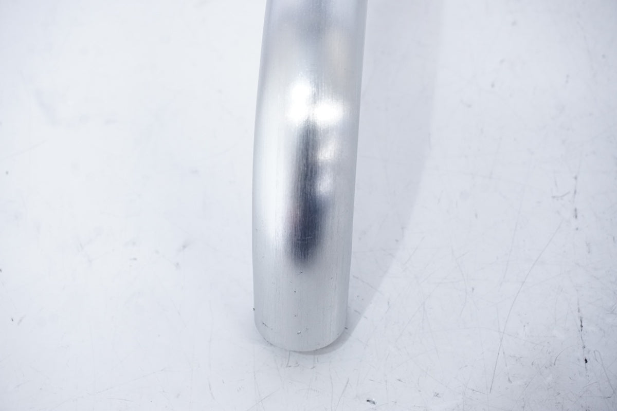 NITTO 「ニットー」 RB021 φ25.4 400mm ハンドル / 浜松店