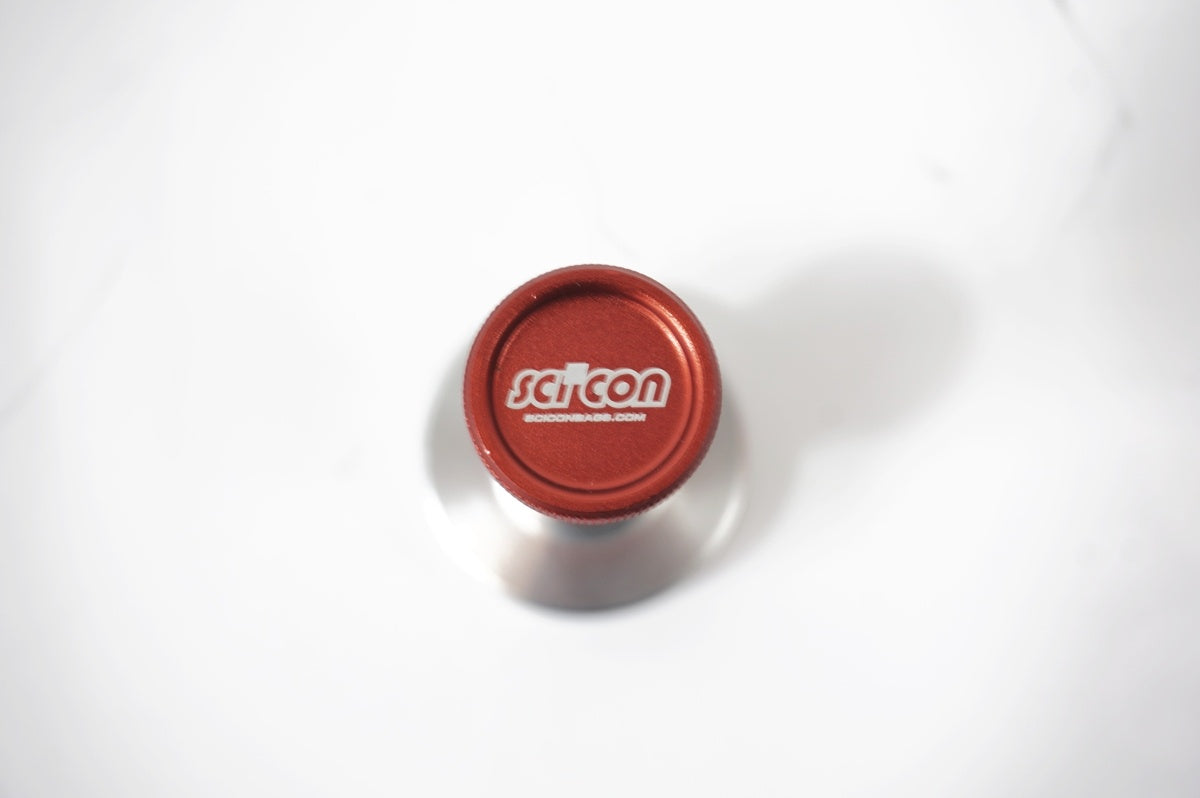 SCICON 「シーコン」 チェーンキーパー / バイチャリ世田谷店