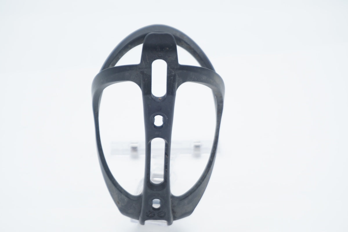 BIANCHI 「ビアンキ」 ボトルケージ / 京都八幡店