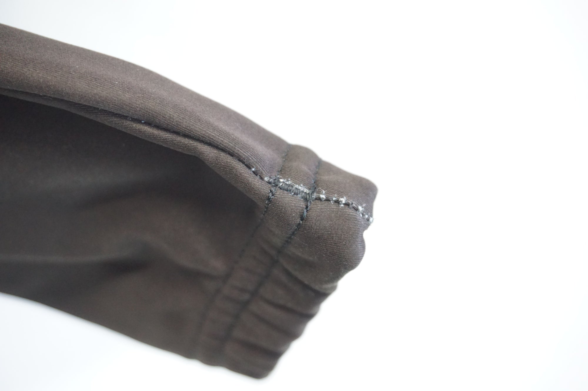 CASTELLI 「カステリ」 Lサイズ ジャケット / 宇都宮店