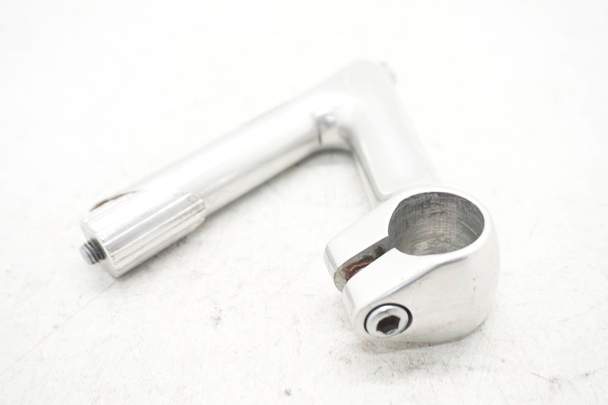 NITTO 「ニットー」 NJ-PRO AA 100mm Φ25.4 ステム / 大阪門真店