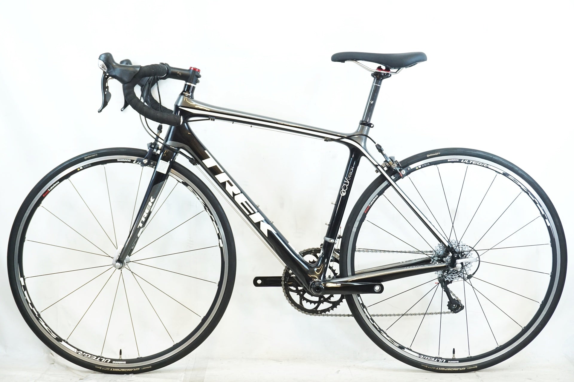 TREK 「トレック」 MADONE 3.1 2013年モデル ロードバイク / 有明