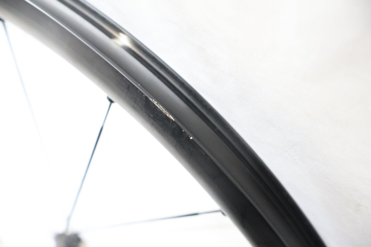 MAVIC 「マビック」 KSYRIUM S 25 DISC シマノ11速 ホイールセット