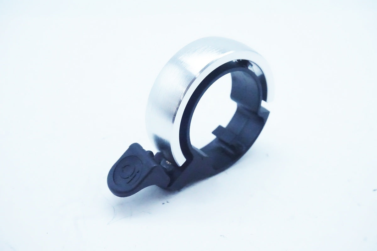 KNOG「ノグ」 OI リングベル/ 京都西院店