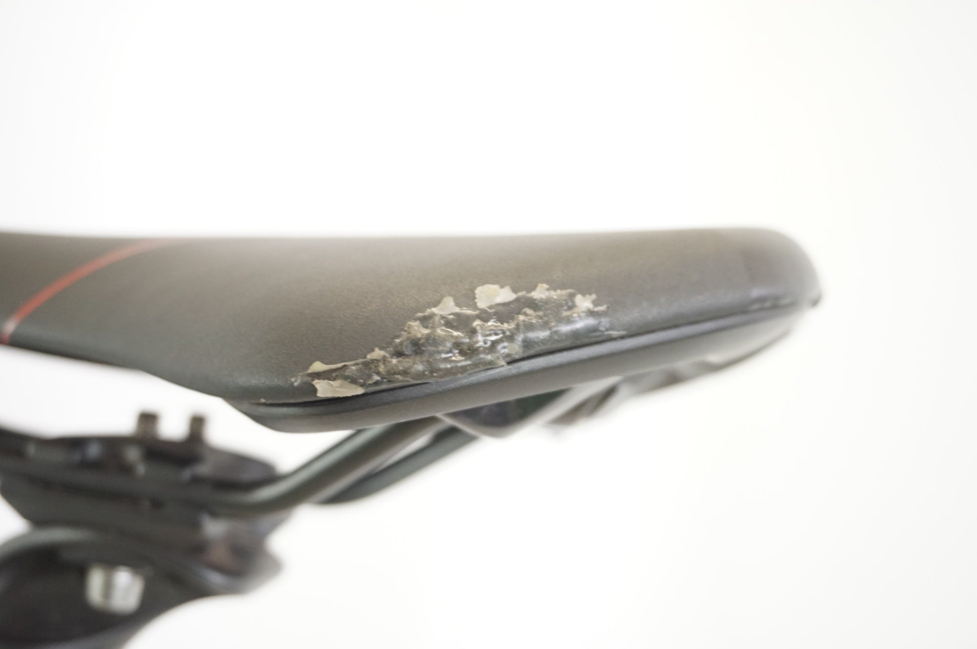 JAMIS 「ジェイミス」 ICON PRO 2019年モデル ロードバイク / 宇都宮店