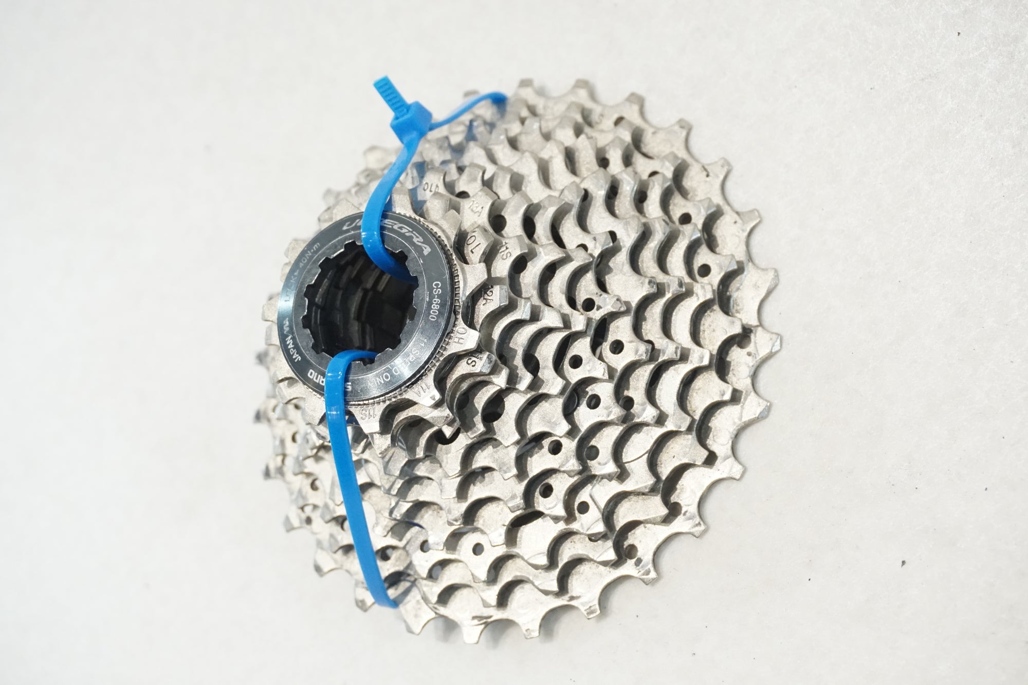 SHIMANO 「シマノ」 ULTEGRA CS-6800 11-28T スプロケット / 横浜戸塚店