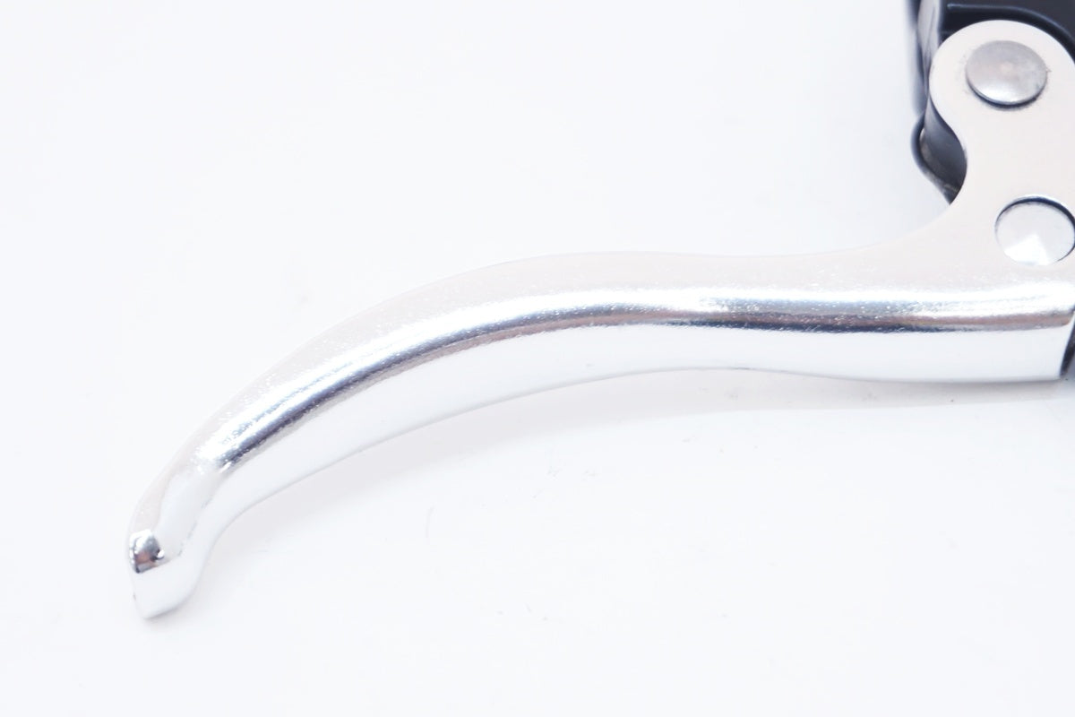 TEKTRO 「テクトロ」 ブレーキレバー / 大阪美原北インター店