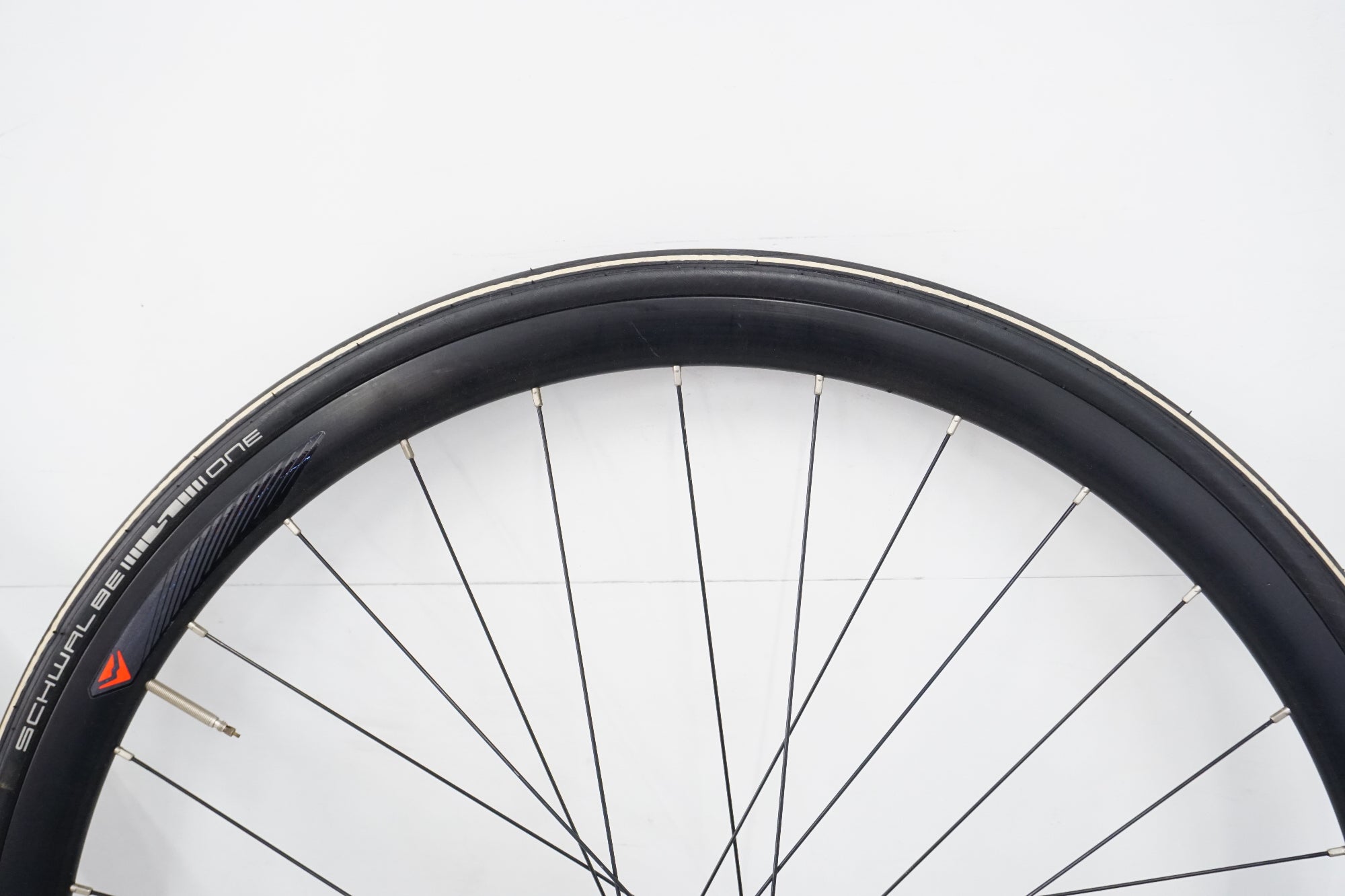 メリダEXPERT ホイール ディスク MERIDA 「メリダ」 EXPERT DISC SHIMANO 11S ホイールセット