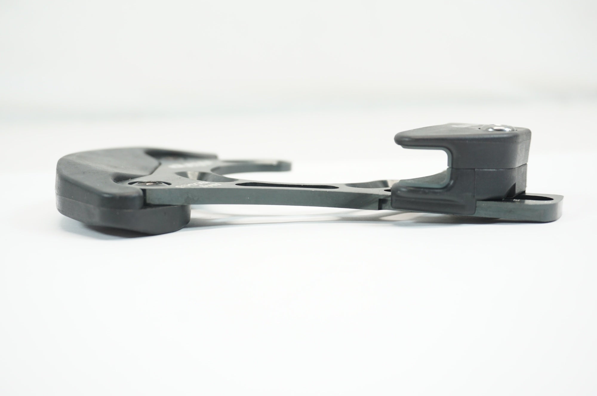 MRP 「エムアールピー」 ISCG-05 チェーンガイド / 宇都宮店