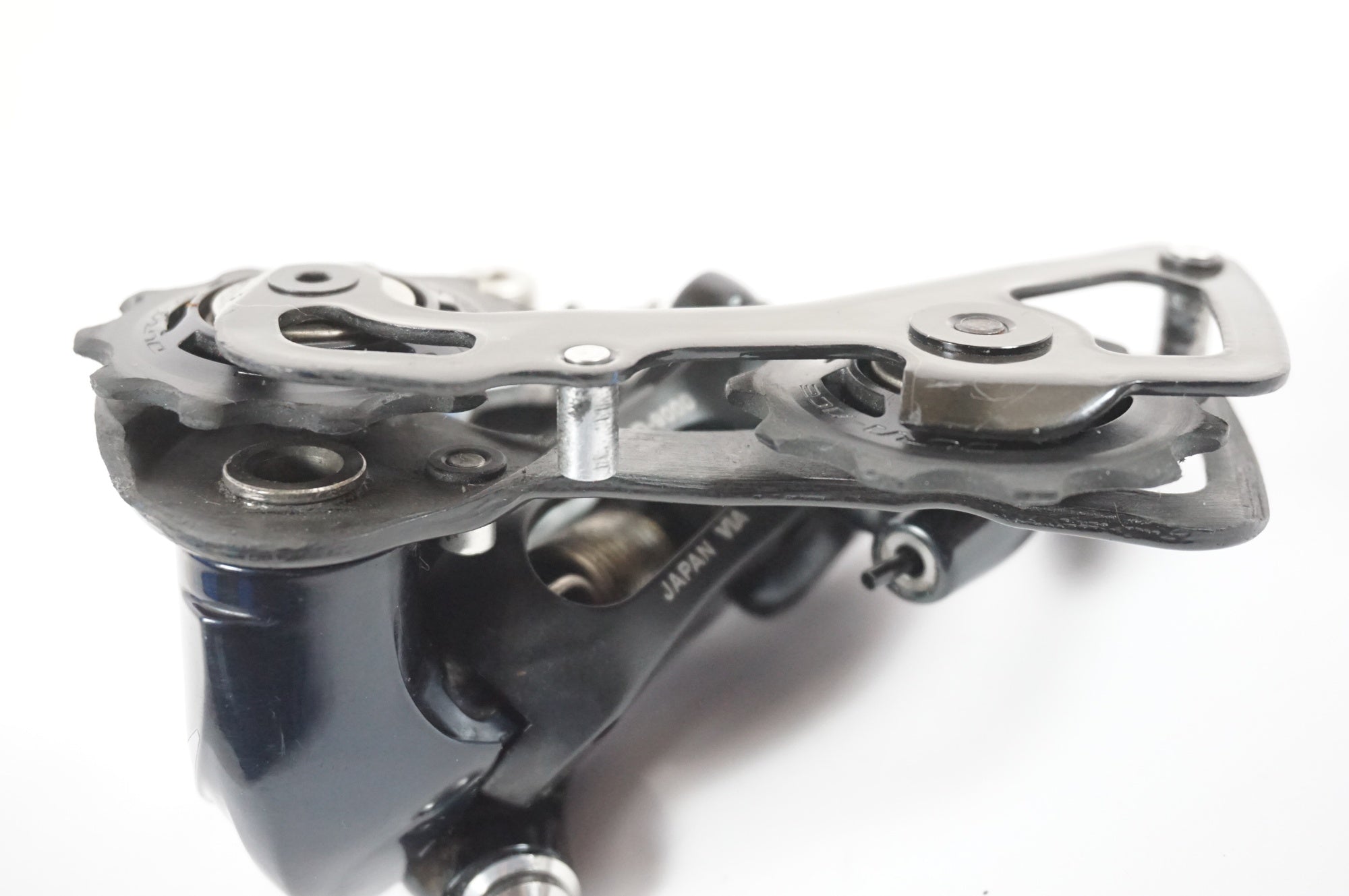 SHIMANO 「シマノ」 DURA-ACE RD-9000 リアディレイラー / 宇都宮店