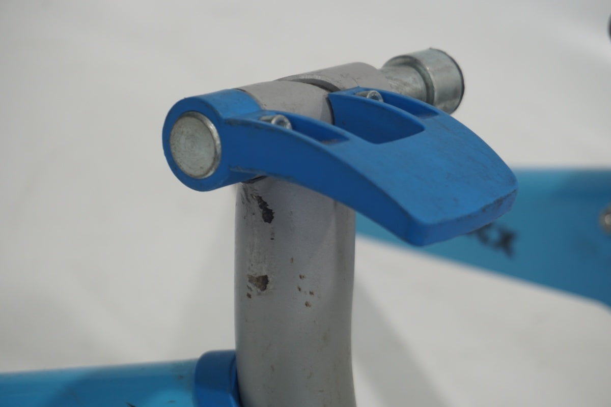 TACX 「タックス」 BOOSTER サイクルトレーナー / 滋賀大津店
