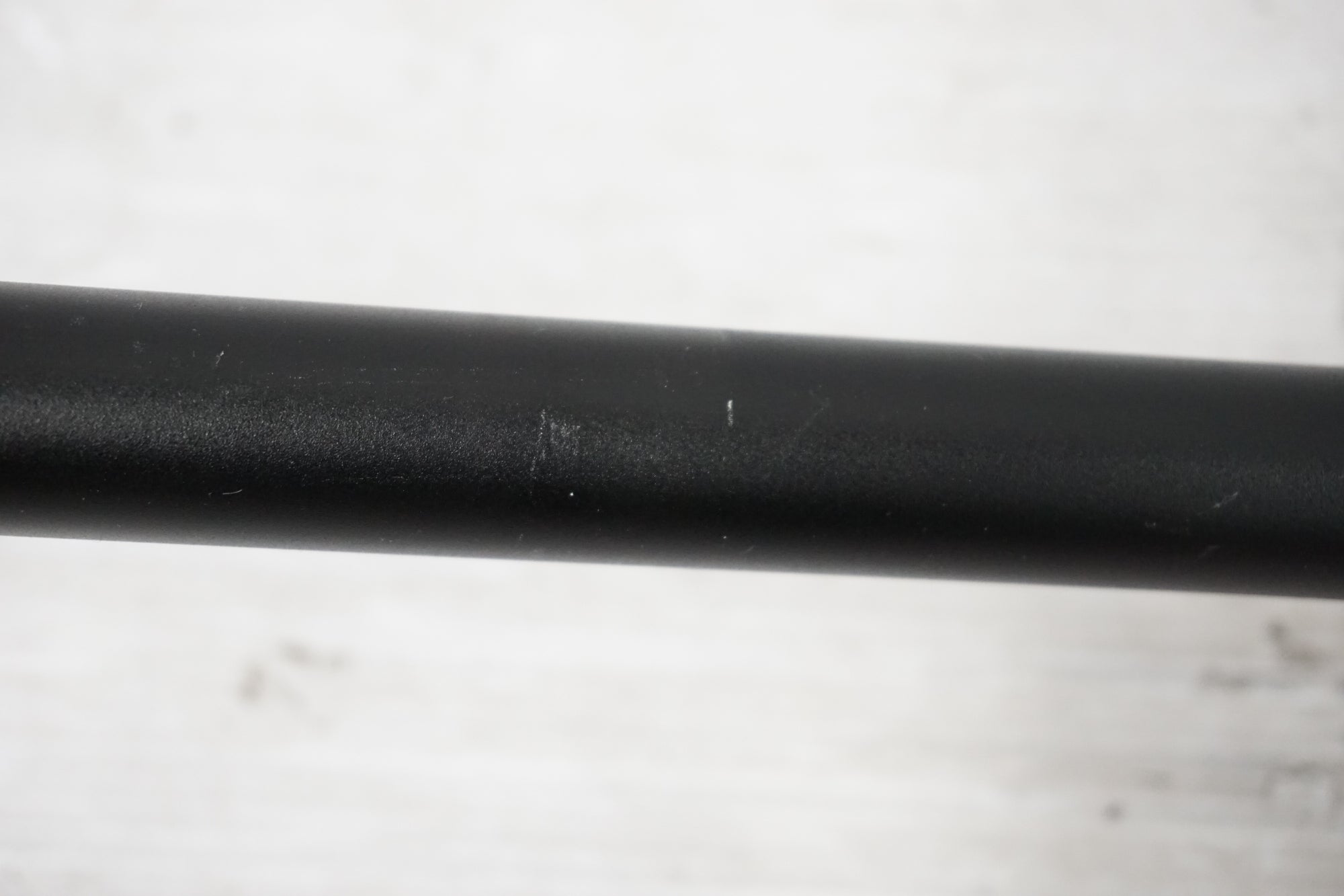 LOUIS GARNEAU 「ルイガノ」 Φ25.4 583mm ハンドル / 奈良店