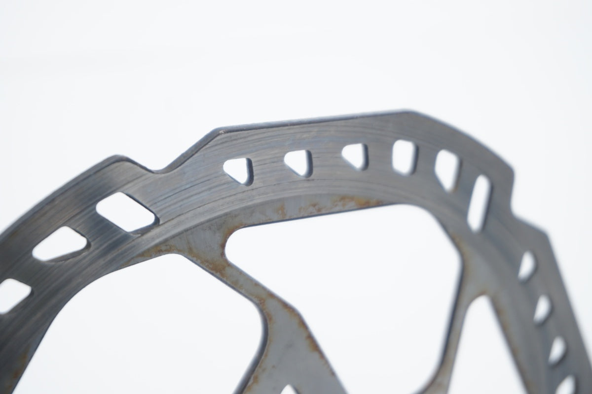 PROMAX 「プロマックス」 DT-160B φ160 ローターセット / 京都八幡店