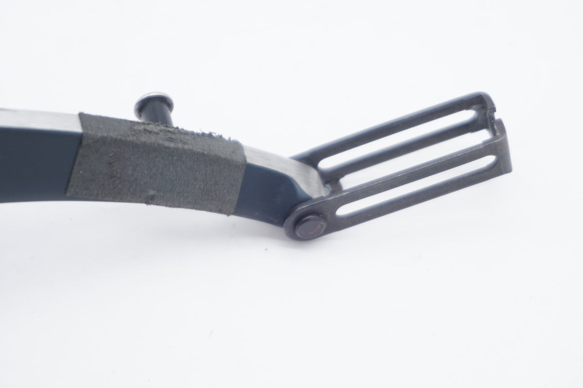 SHIMANO 「シマノ」 XTR BR-M970 Vブレーキ / 滋賀大津店