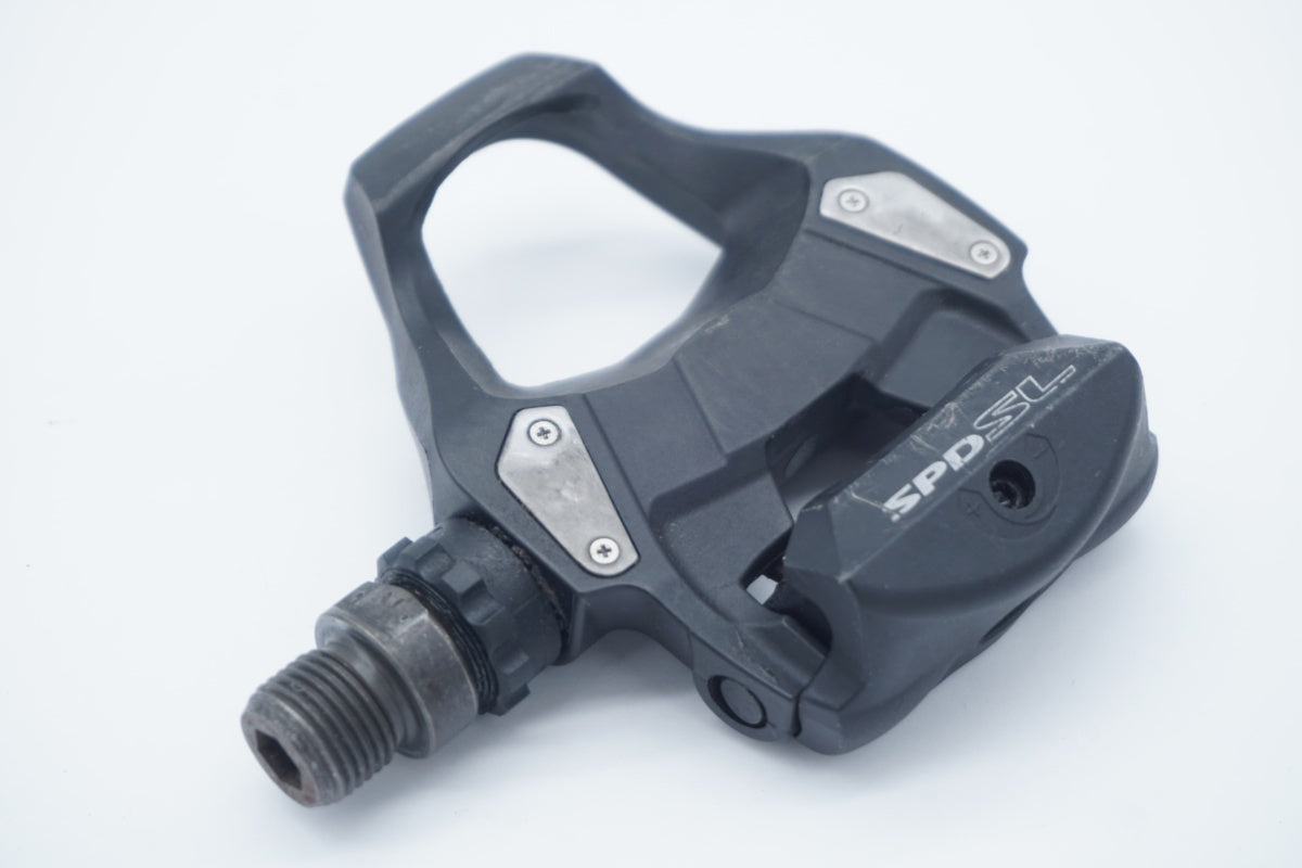 SHIMANO 「シマノ」 PD-RS500 ペダル / 滋賀大津店