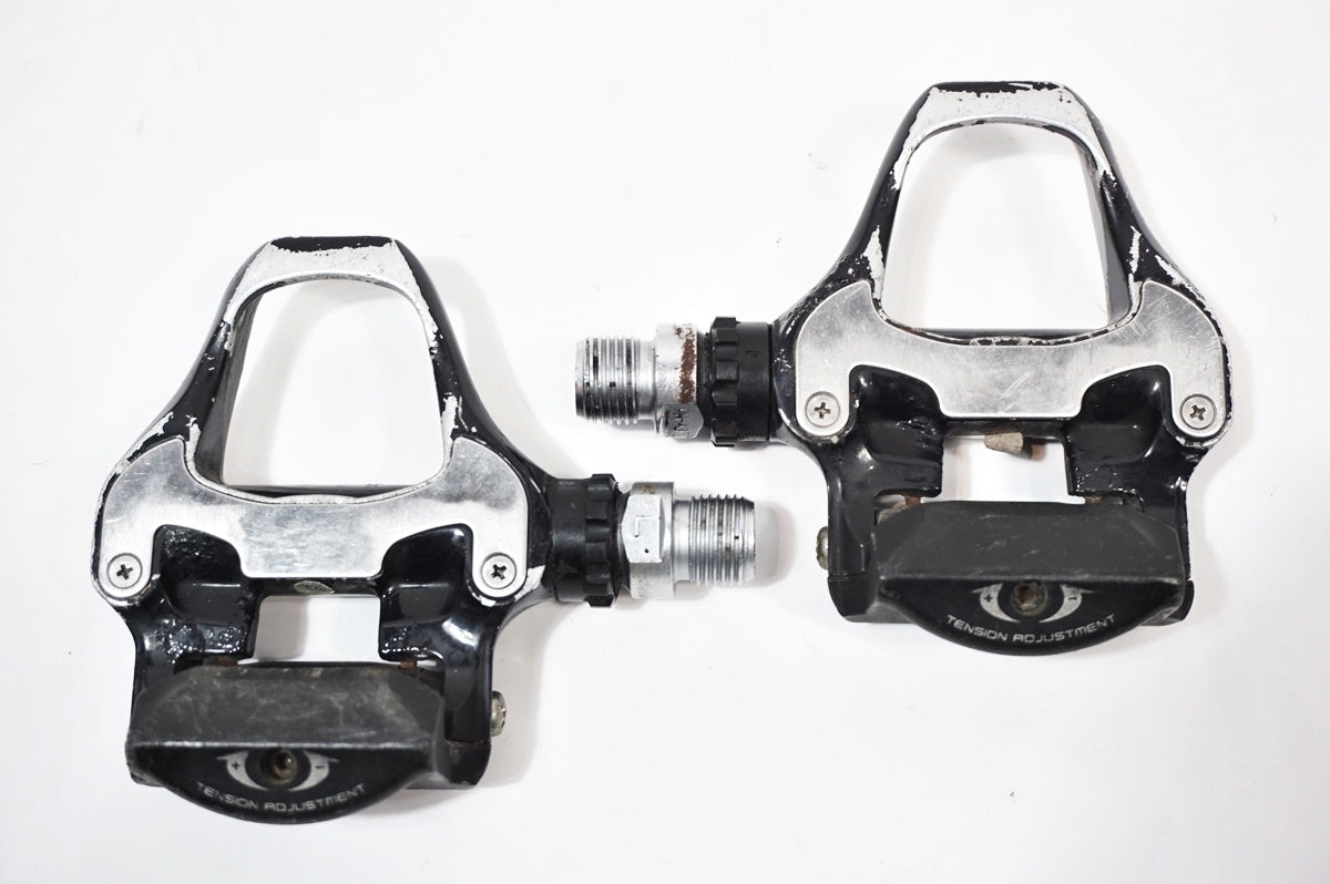 SHIMANO 「シマノ」 105 PD-5700 ペダル / バイチャリ世田谷店