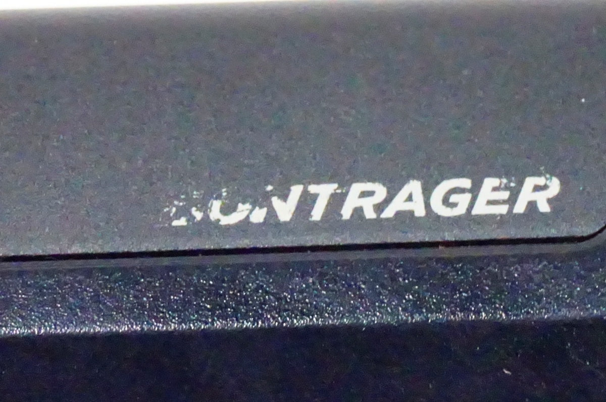 BONTRAGER 「ボントレガー」 ION PRO RT フロントライト / 名古屋大須店