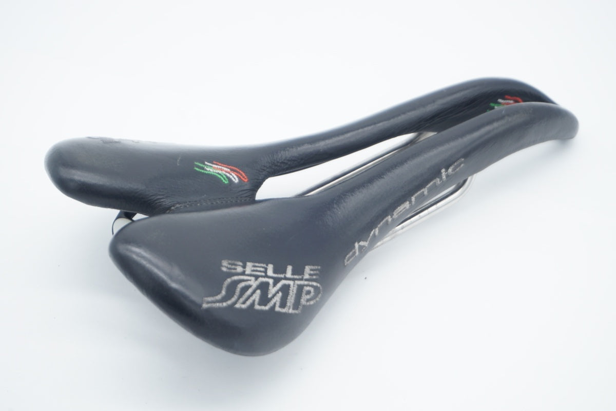 SELLE SMP 「セラエスエムピー」 DYNAMIC サドル/ 滋賀大津店