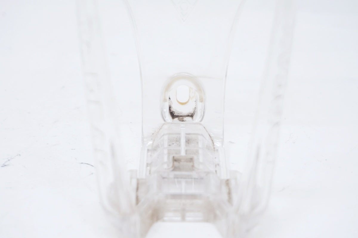 TOPEAK 「トピーク」 ボトルケージ  / 京都西院店