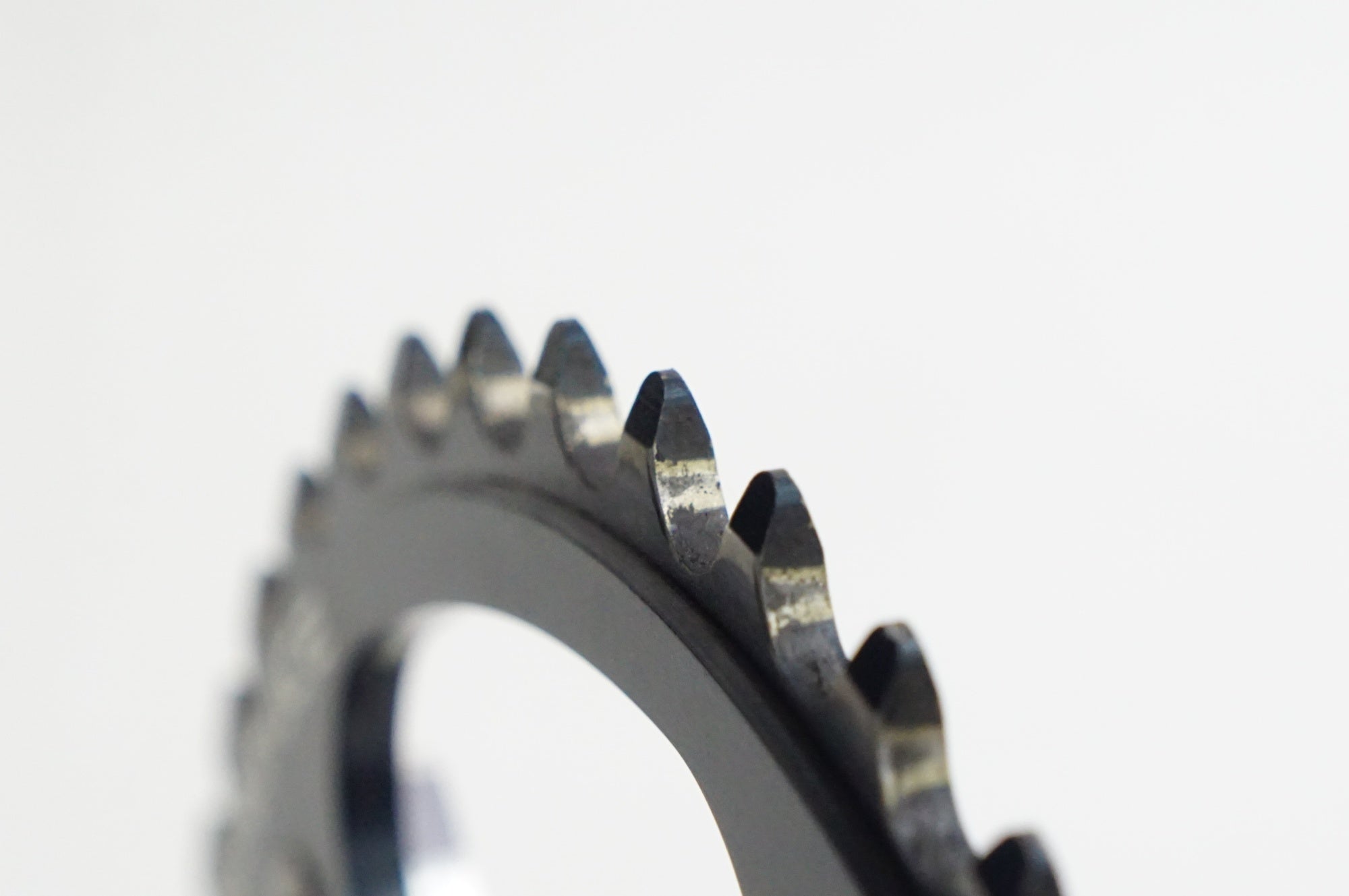 SHIMANO 「シマノ」 DURA-ACE TRACK FC-7600 クランク / 熊谷本店