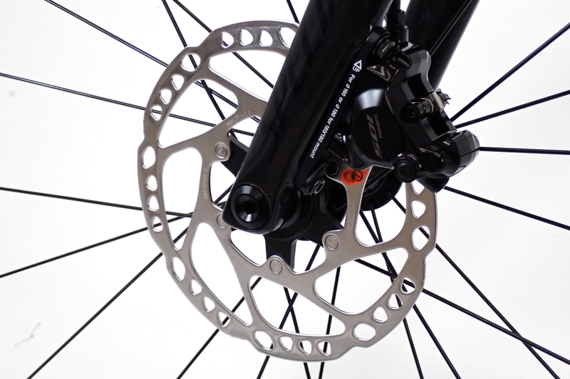 SPECIALIZED 「スペシャライズド」 TARMAC SL7 SPORT 2024年モデル ロードバイク / 伊勢崎店