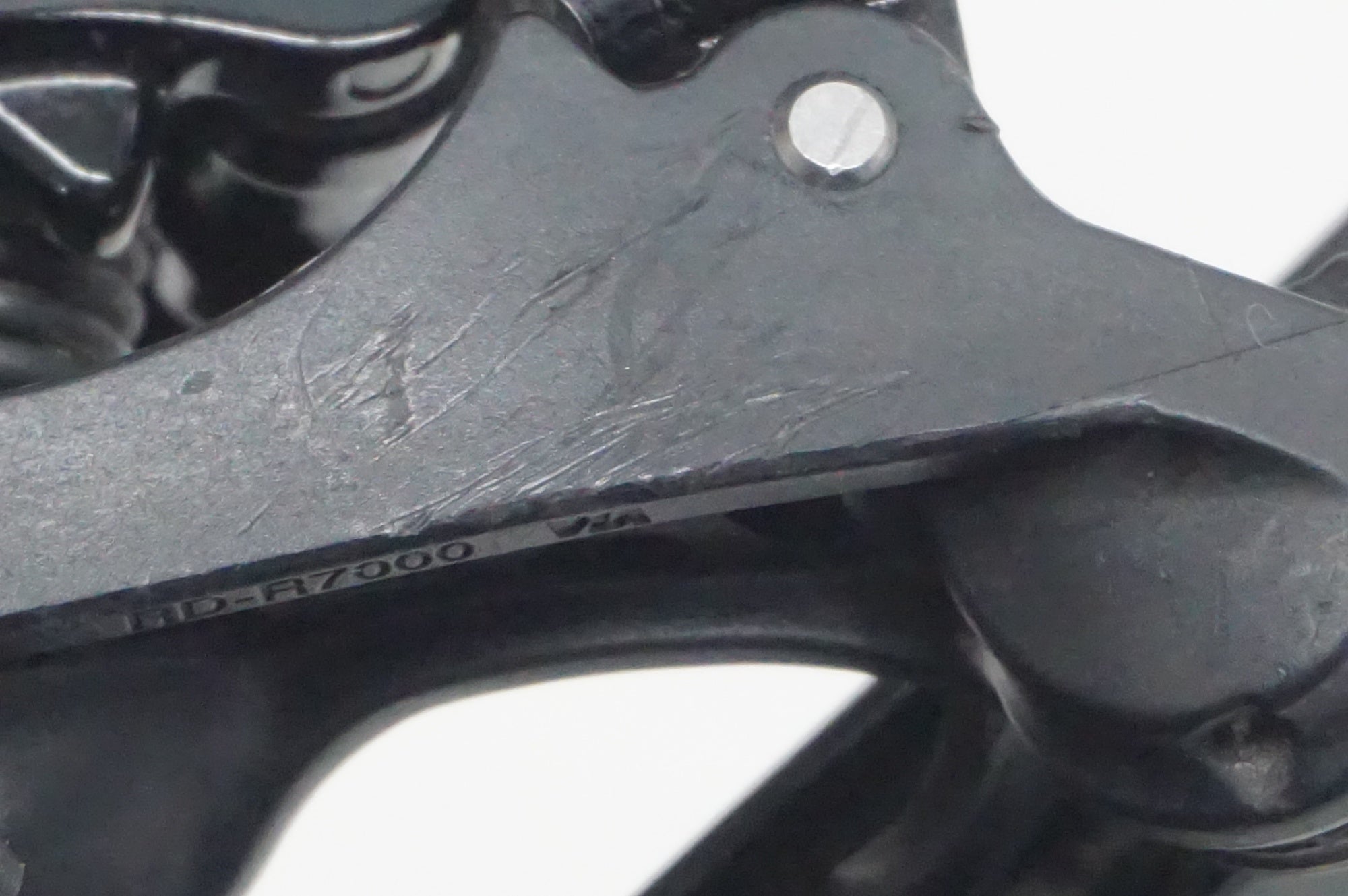 SHIMANO 「シマノ」 105 RD-R7000 リアディレイラー / 福岡店