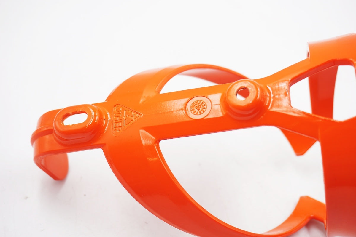 BONTRAGER 「ボントレガー」 ELITE ボトルケージ / 奈良店