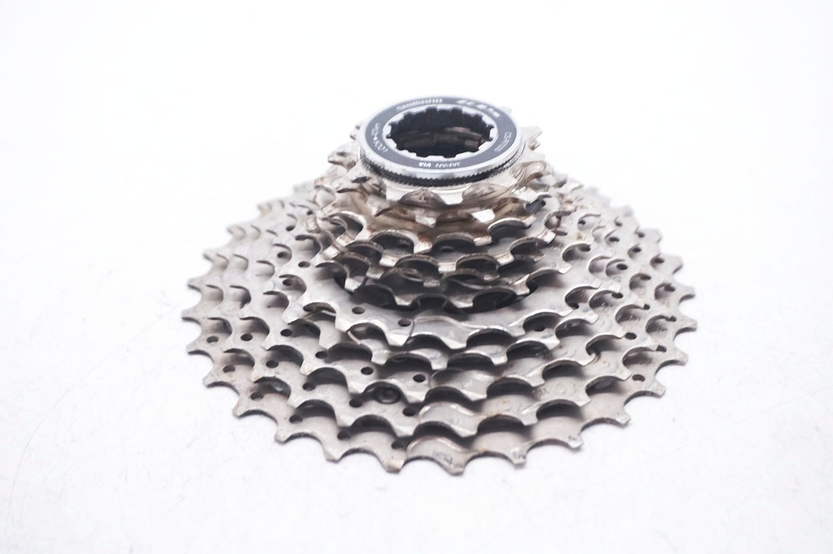 SHIMANO 「シマノ」 105 CS-R7000 11-30T スプロケット / 大阪門真店