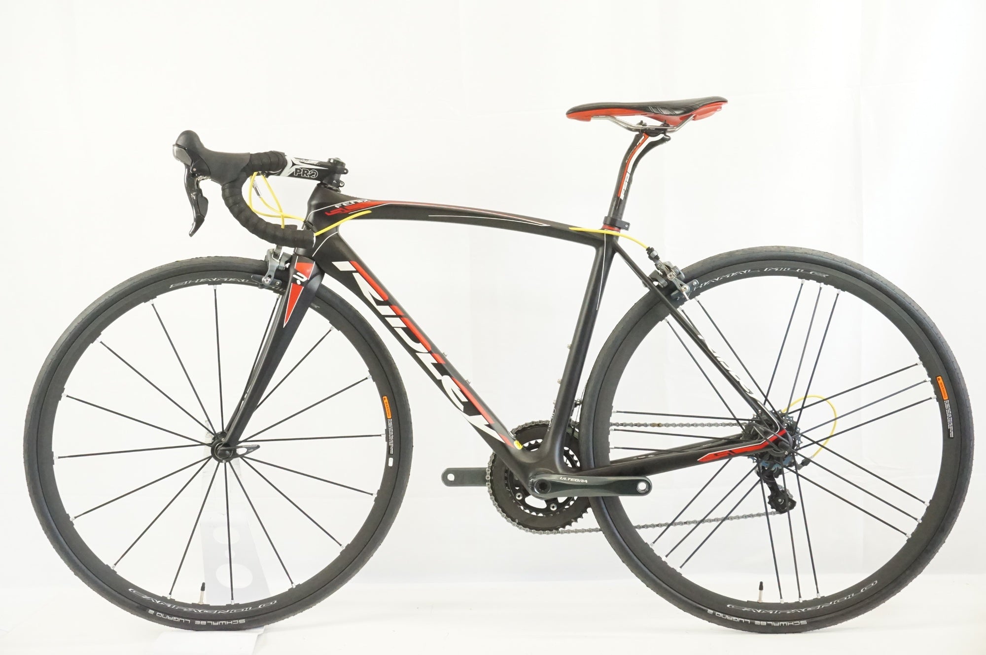 RIDLEY 「リドレー」 FENIX SL 年式不明 ロードバイク / 宇都宮店