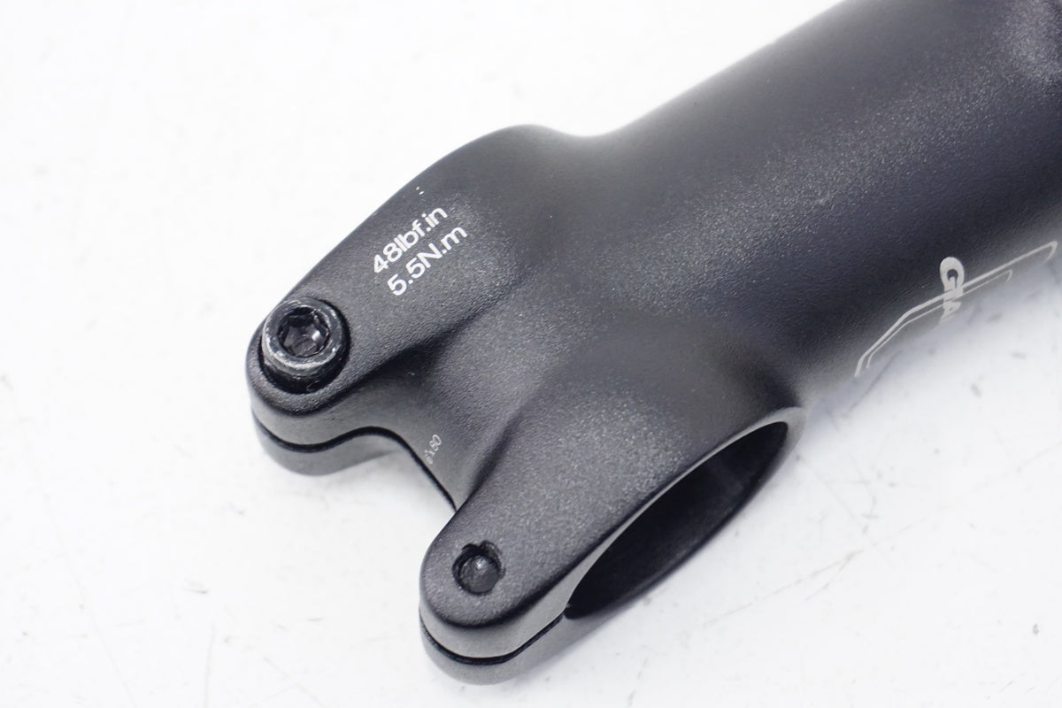 GIANT「ジャイアント」φ31.6 80mm ステム / 浜松店